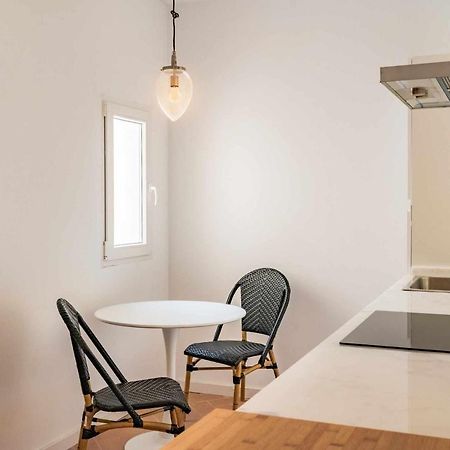 Apartament Casa Turqueta Mahón Zewnętrze zdjęcie
